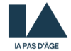 IA pas d'âge